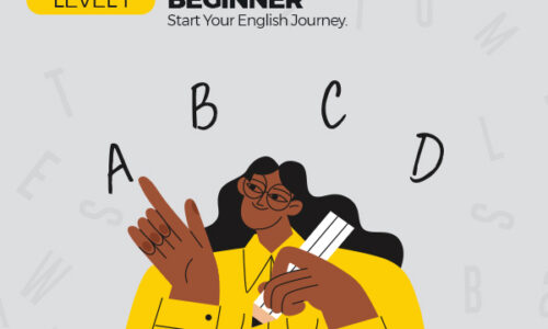 course thumbnail