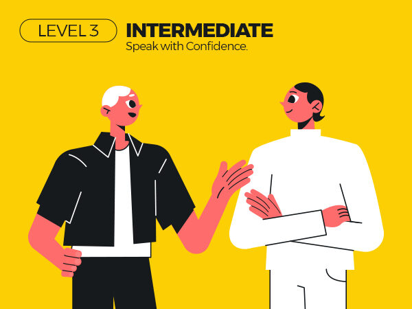 course thumbnail