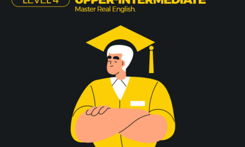 course thumbnail